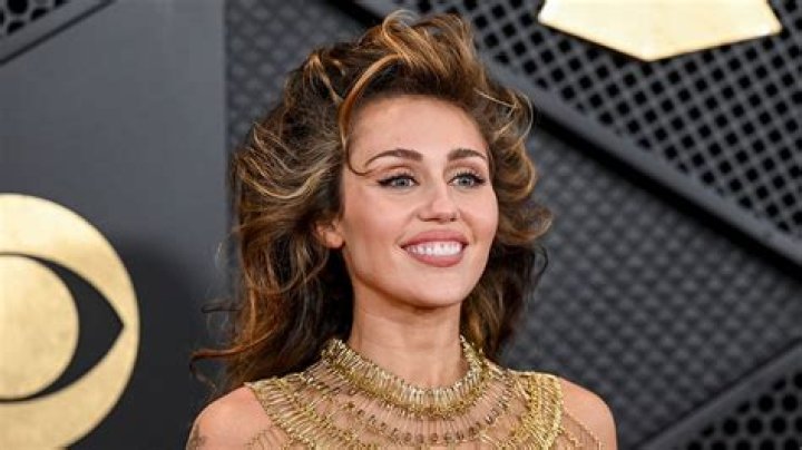Unveiling The Extraordinary World Of Miley Cyrus's Mom: Discoveries And Insights