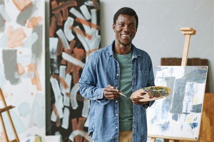 Unveiling The Legacy Of A Talented Artist