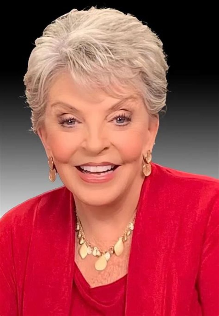 Unveiling The Lives Of Susan Seaforth Hayes' Remarkable Children
