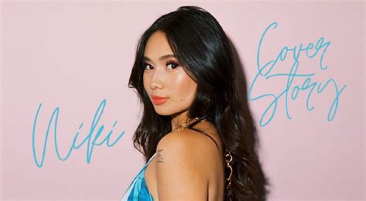 Unveiling The Secrets: Niki Zefanya's Boyfriend Revealed