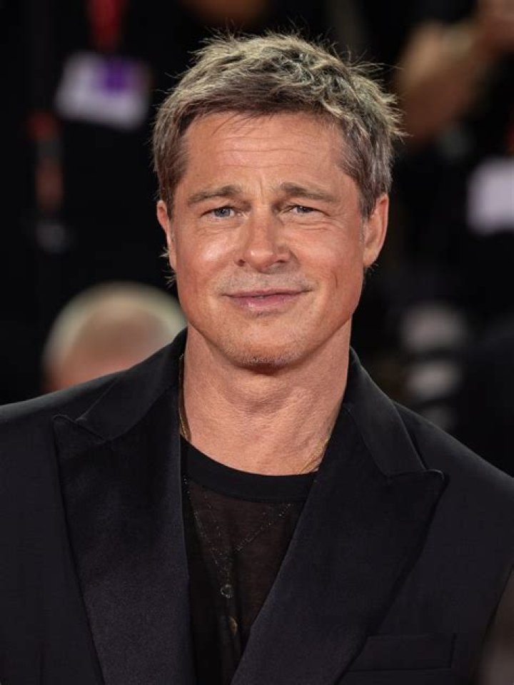 Unveiling The Secrets Of Brad Pitt's Love Life: Discoveries And Insights