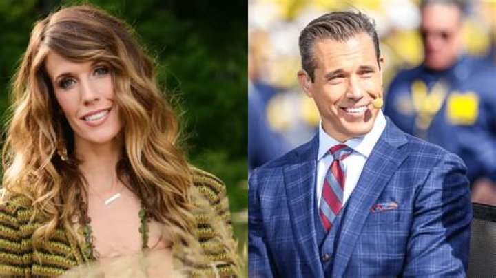 Unveiling The Secrets Of Brady Quinn's "Girlfriend Draft": Uncover Hidden Insights