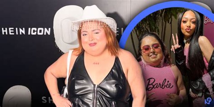Unveiling The Secrets Of Shawty Bae OnlyFans: Insights And Discoveries