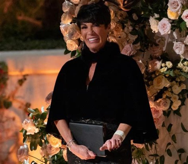 Unveiling The Secrets Of Susan Noles: Innovation, Leadership, And Impact
