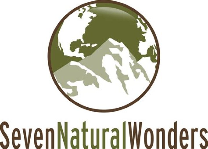 Unveiling The Sweetness And Benefits Of Sap Sua: A Natural Wonder