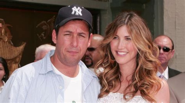 Unveiling The Untold Story: Adam Young's Wife Revealed