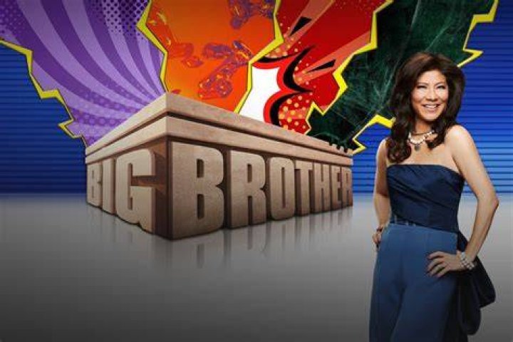 Watch Celebrity Big Brother online: This is how! Wed 22 August 2018 17:00 Updated Tue 16 Apr