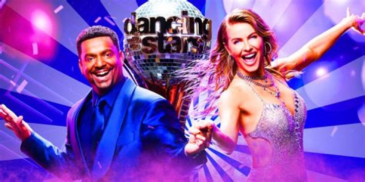 Wendy Williams And Romeo Join "Dancing with the Stars"