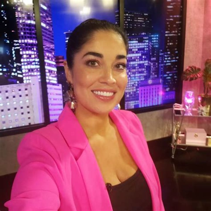 What Happened To Dr Viviana On "Married At First Sight"?