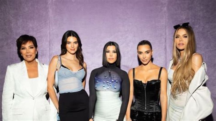 What is the net worth of the Housewives of Dallas?