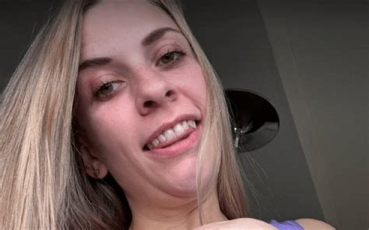 What To Know About Kas OnlyFans