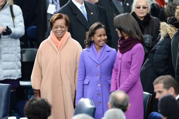 What Was Lolo Soetoro Net Worth At Death? Everything About Barack Obamas Step Father