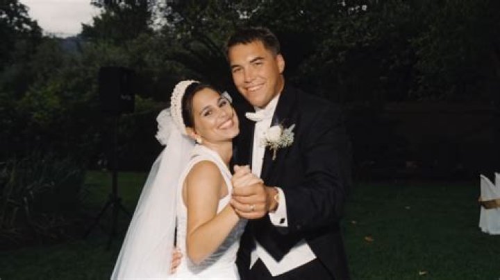 Where did Scott Peterson live? Celebrity.fm #1 Official Stars, Business & People Network, Wi |