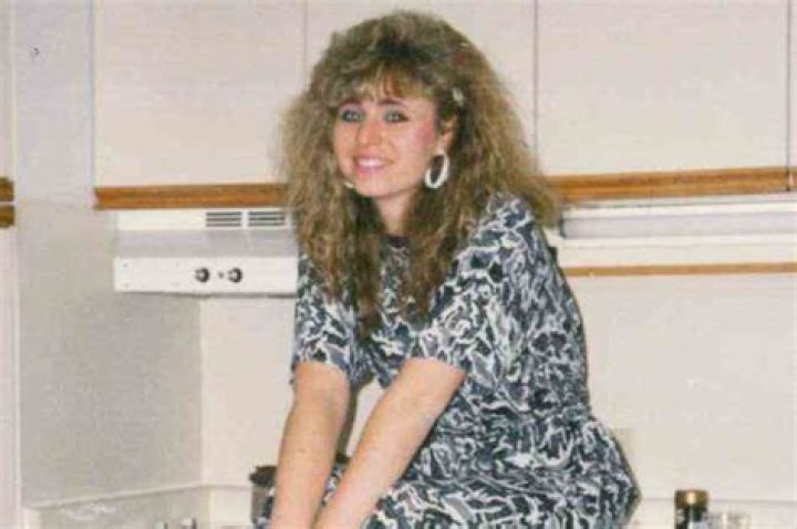 Where Is Jelka Pesic Now?
