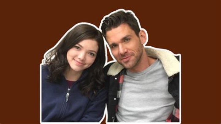 Who's Alisha Newton's Boyfriend In 2024? Uncover The Truth