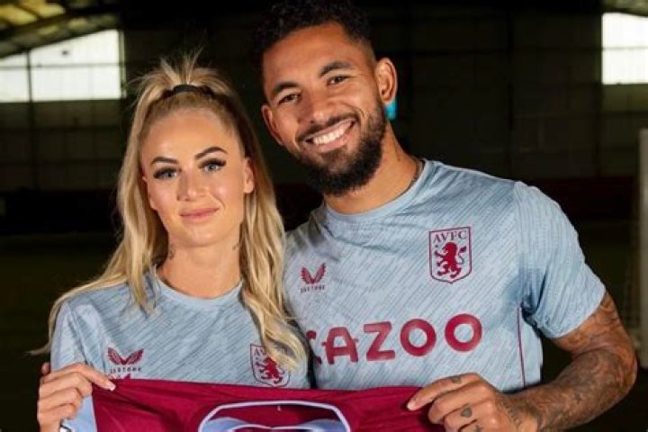 Who's Alisha Wainwright's Boyfriend? Age, Height, And More Revealed