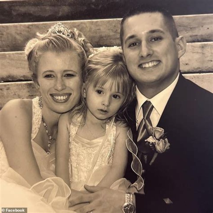 Who Are Kaylin Gillis Parents Angelique And Andrew? Family |