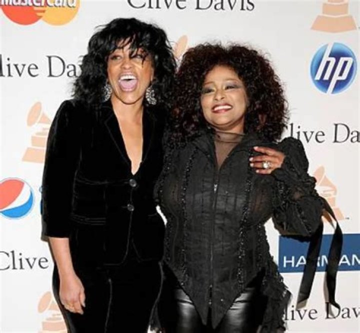 Who Did Miki Howard Marry?