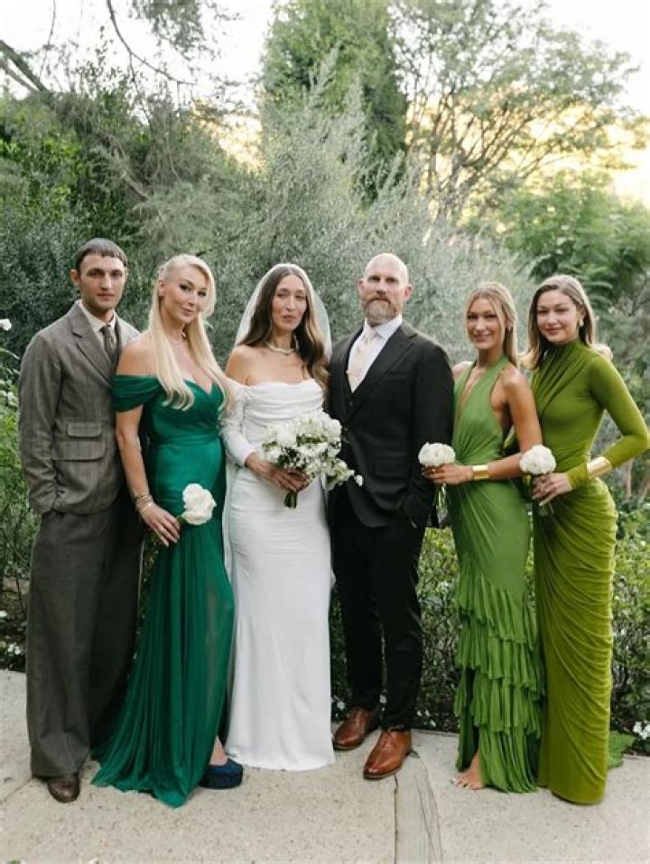 Who Is Alana Beard Husband?