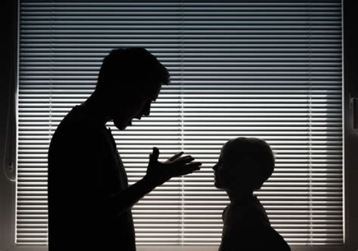 Who Is Alice Jenkins And Where Is She Now? Details On The Malignant Child Abuser Shown On IDs Evi