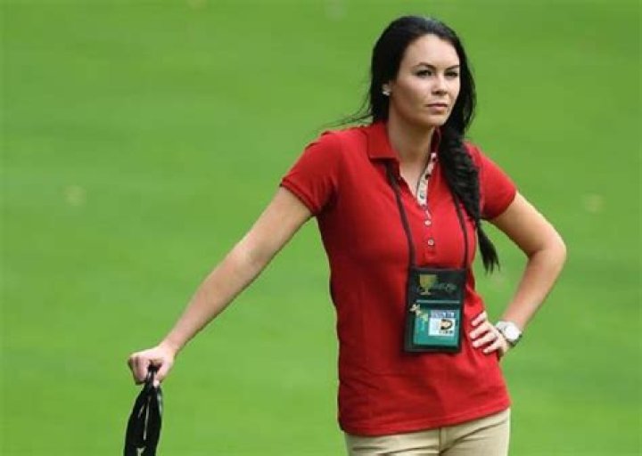 Who is Amanda Dufner – Jason Dufner’s ex-wife, is she dating anyone?