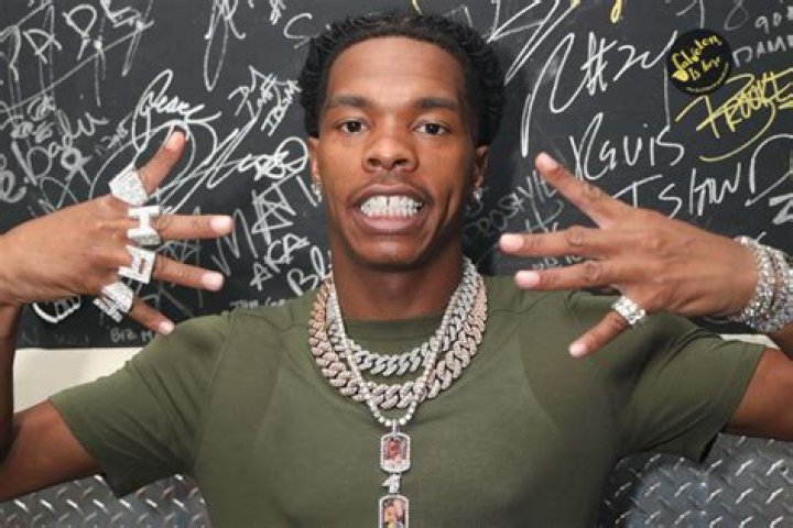 Who Is Ms London? Lil Baby’s Real Name and Instagram Bio Explained