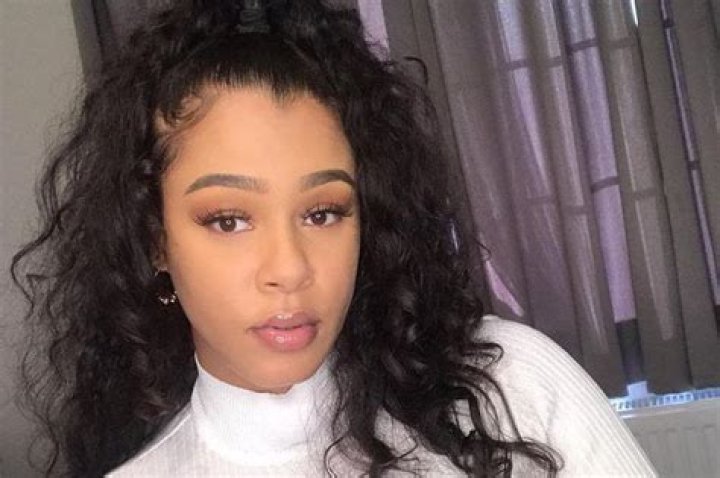 Who Is Nadia Ntuli? Death Cause How Did The Model Died?