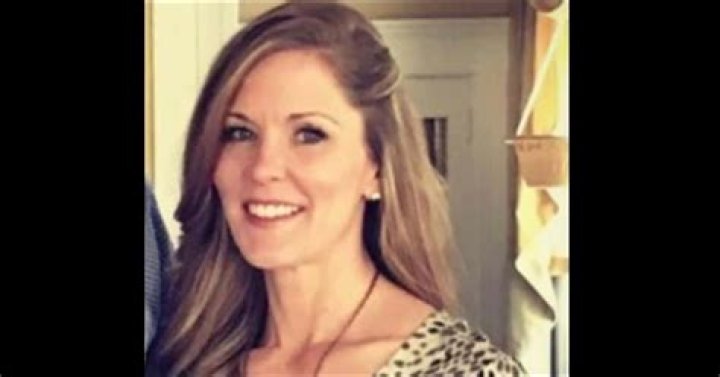 Who was Melissa Bagley? Massachusetts woman dies trying to save her 10-year-old son from drowning at