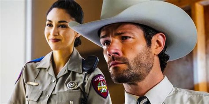 Why Micki Ramirez Actor Lindsey Morgan Quit In Season 2 ·