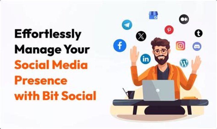 Wiki, Salary, And Social Media Presence