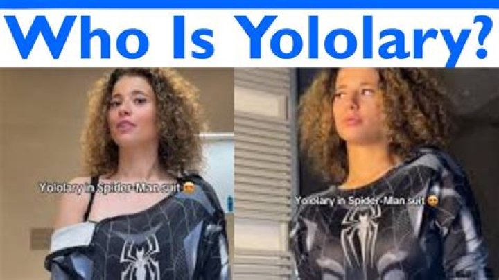 Yololary Onlyfans Leaked: Shocking Revelations Surface Online